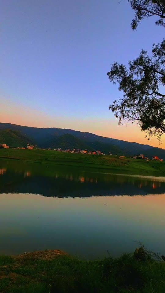 TikTok video thumbnail by imadchouh
