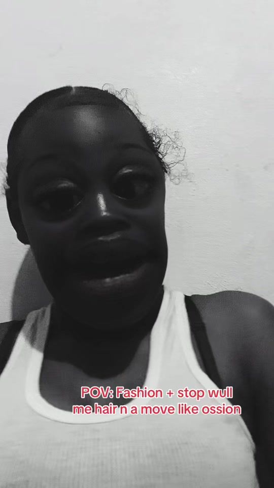 TikTok video thumbnail by its.oneila