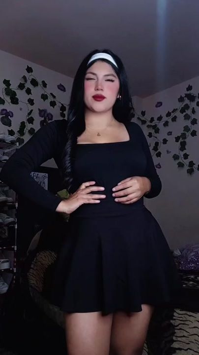 TikTok video thumbnail by lucylopezlopezz