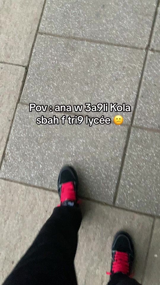 TikTok video thumbnail by _uthman.hd