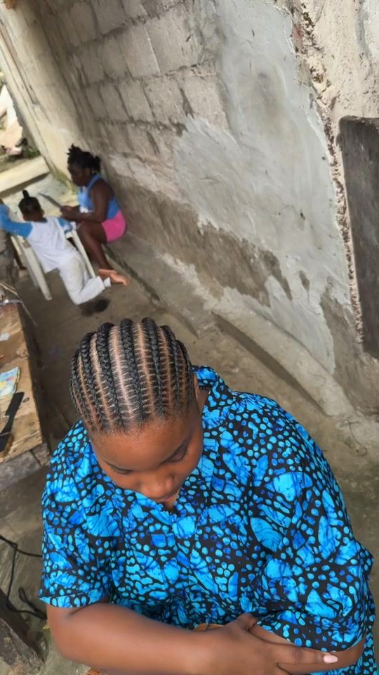 TikTok video thumbnail by danycoiffure1