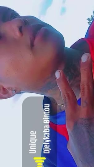 TikTok video thumbnail by henrypop157
