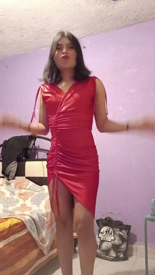 TikTok video thumbnail by valentina.gonzlez434