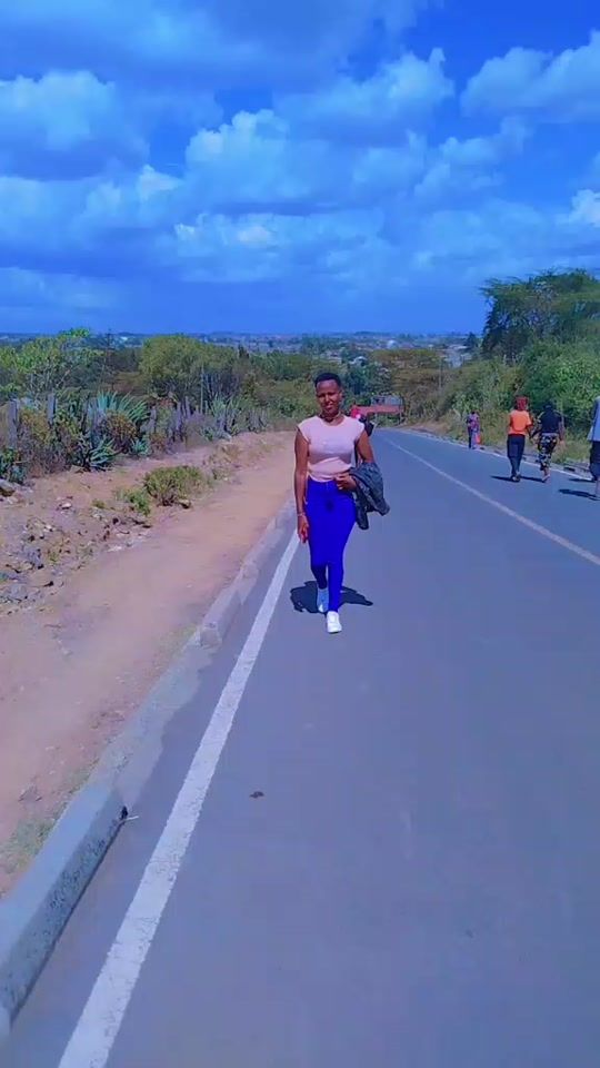 TikTok video thumbnail by lesh2163