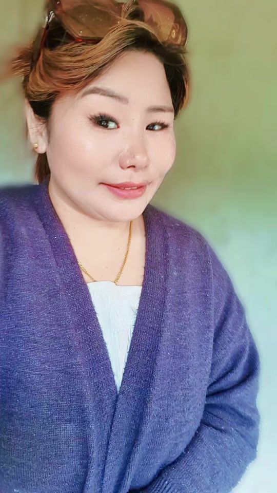 TikTok video thumbnail by user54361190