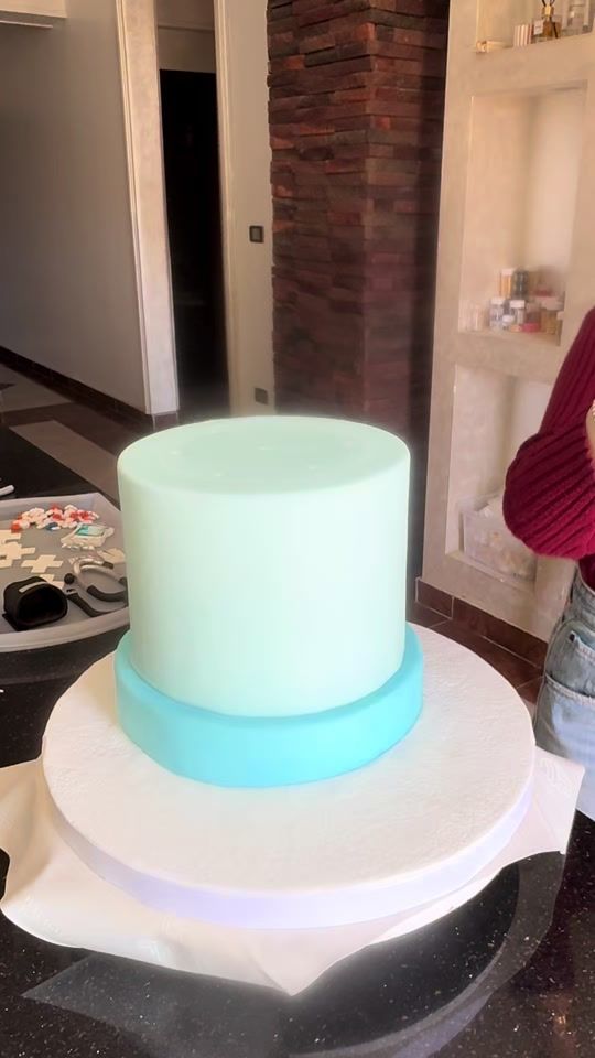 TikTok video thumbnail by cellocakes