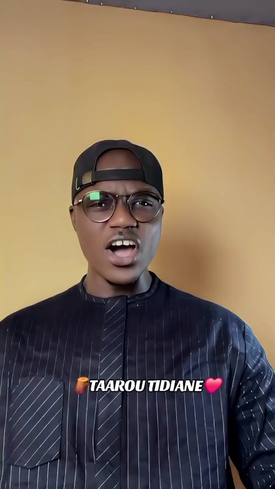 TikTok video thumbnail by taroutidiane2