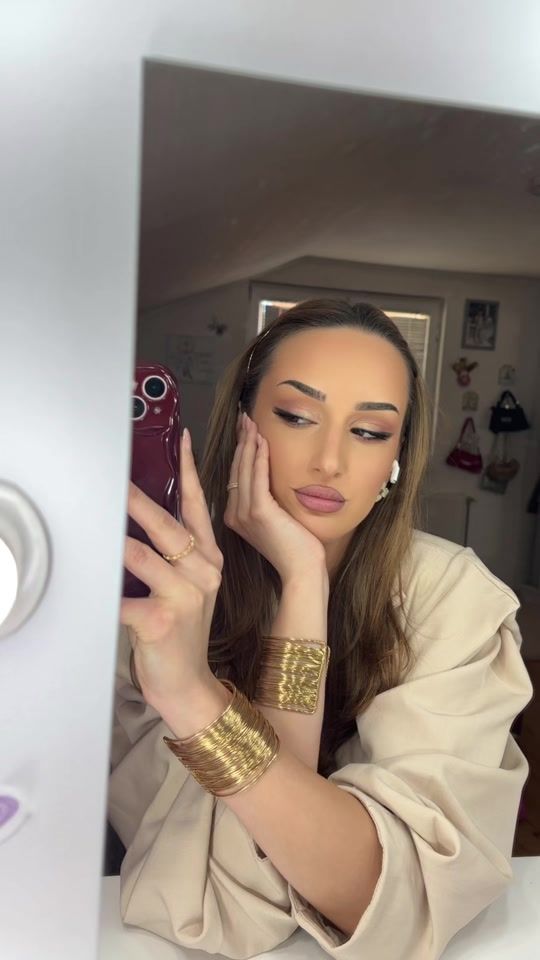 TikTok video thumbnail by mjeseceva