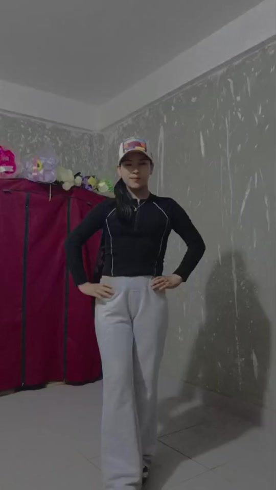 TikTok video thumbnail by liz_vz.7