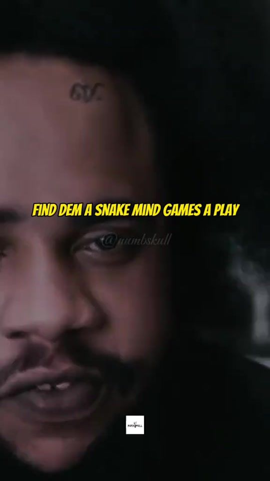 TikTok video thumbnail by numbskull357