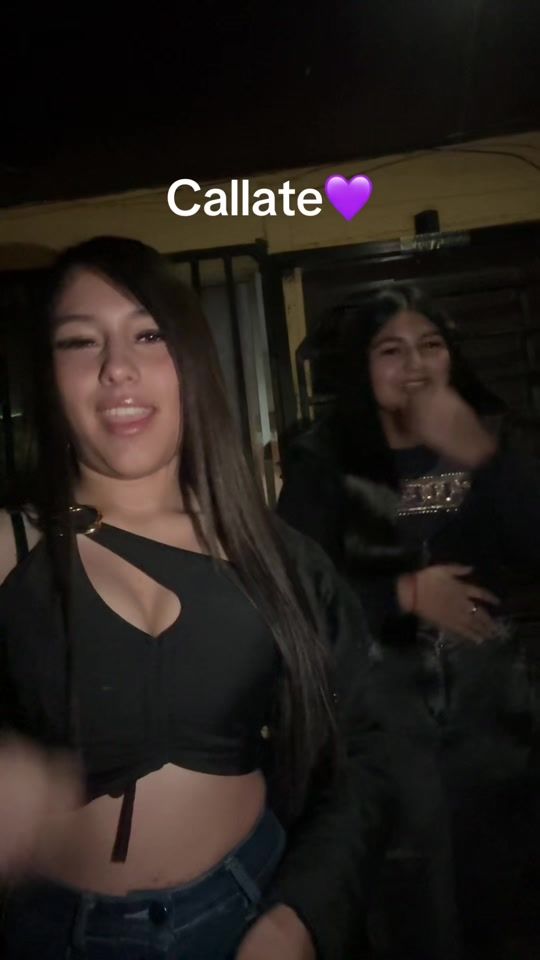 TikTok video thumbnail by sofiaaaa.i07