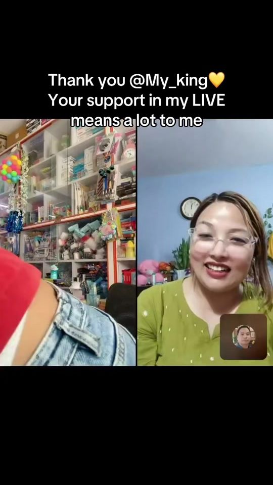 TikTok video thumbnail by osho2047