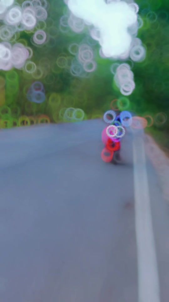 TikTok video thumbnail by arifulaksah
