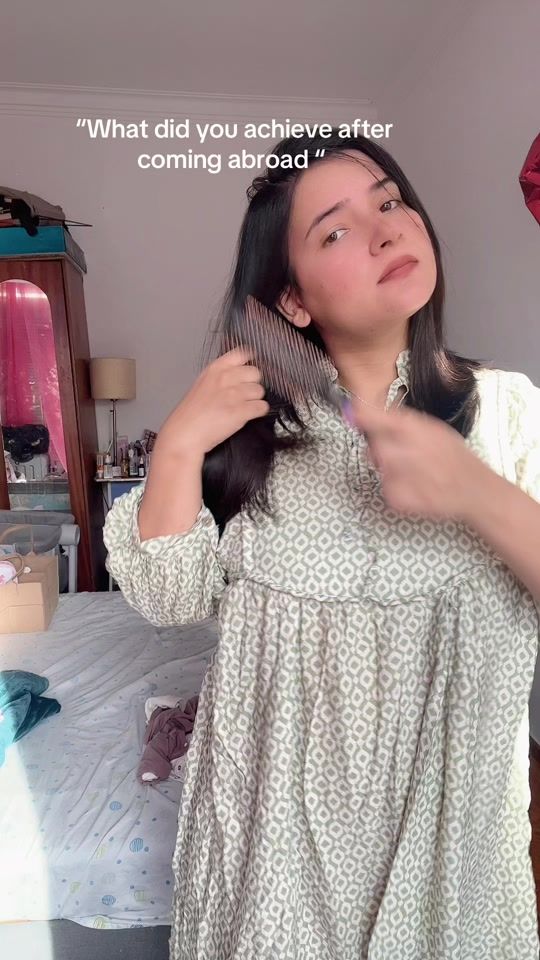 TikTok video thumbnail by anukadariya3