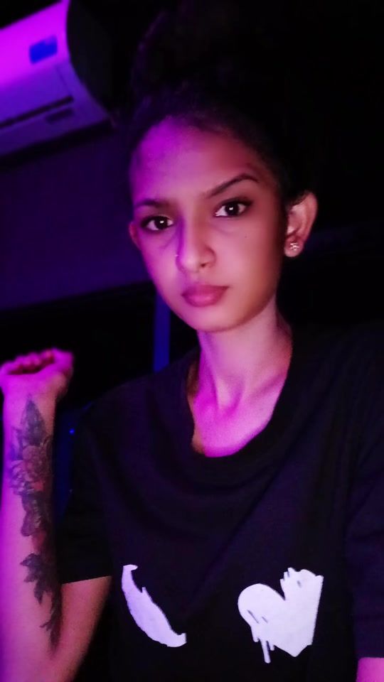 TikTok video thumbnail by vidyatamesar4