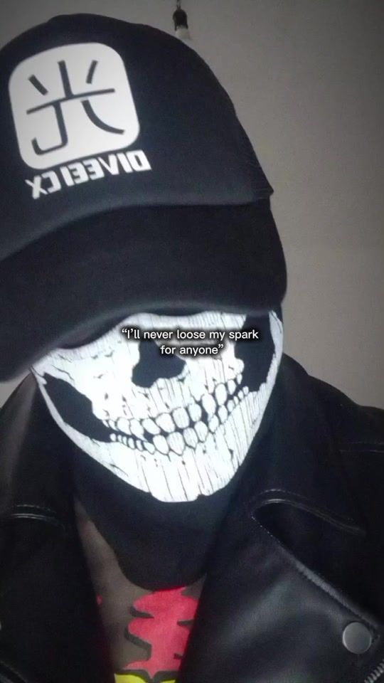 TikTok video thumbnail by lk_nero