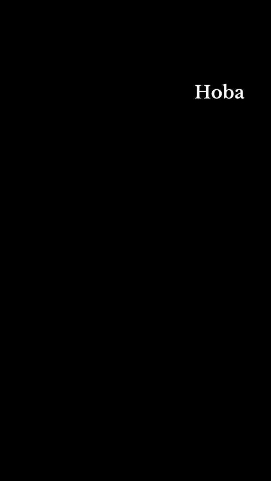 TikTok video thumbnail by alhakmabe