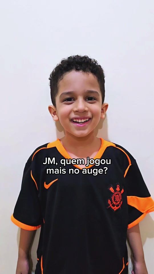 TikTok video thumbnail by craquejm