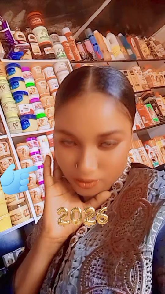TikTok video thumbnail by user17556900351698