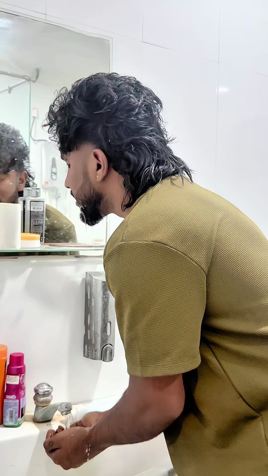 TikTok video thumbnail by mr.sikku3