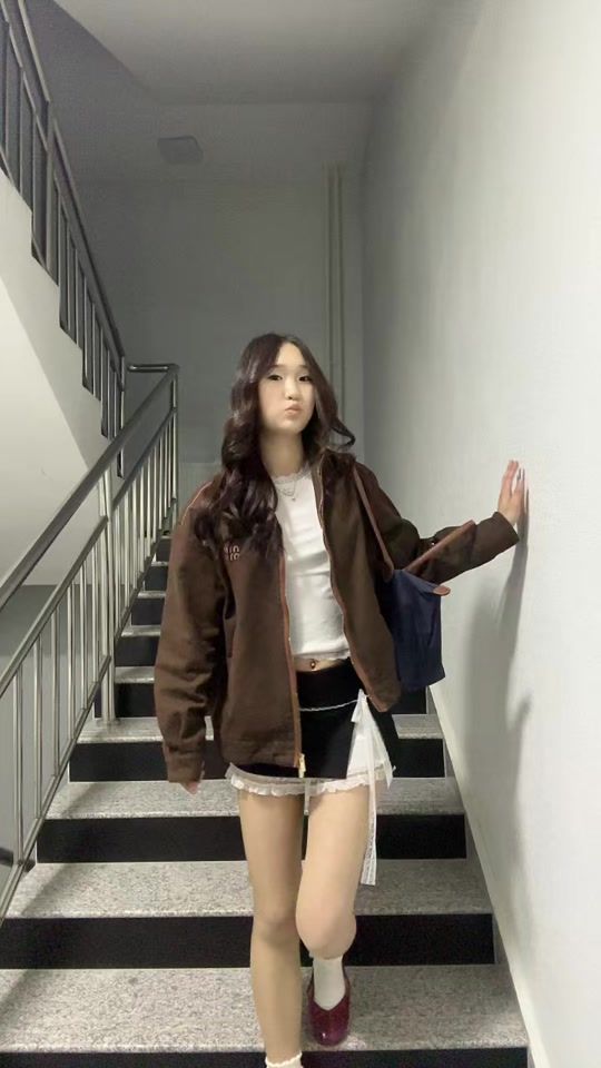 TikTok video thumbnail by anjinnn_x