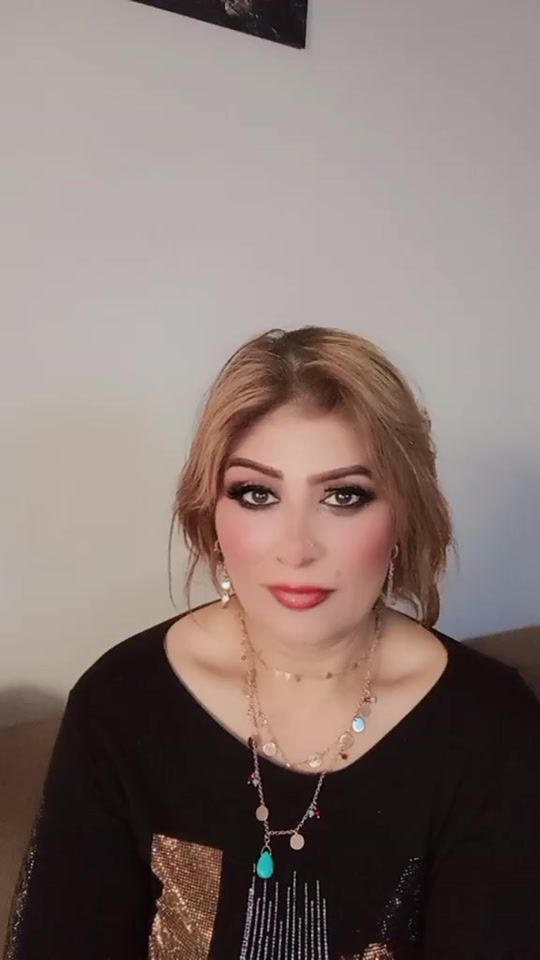 TikTok video thumbnail by sherymmdoh777
