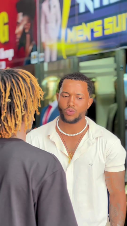 TikTok video thumbnail by bekisha43