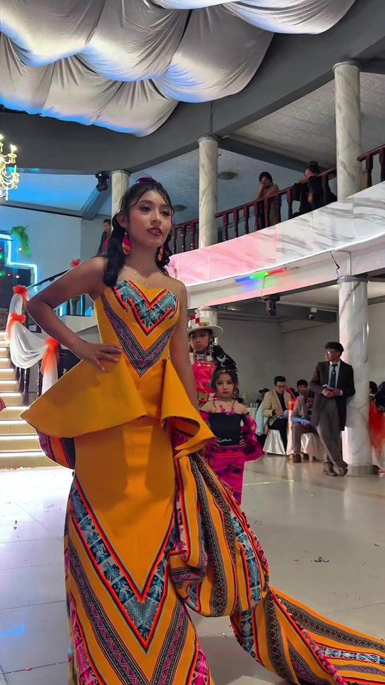 TikTok video thumbnail by belenescobar.moda
