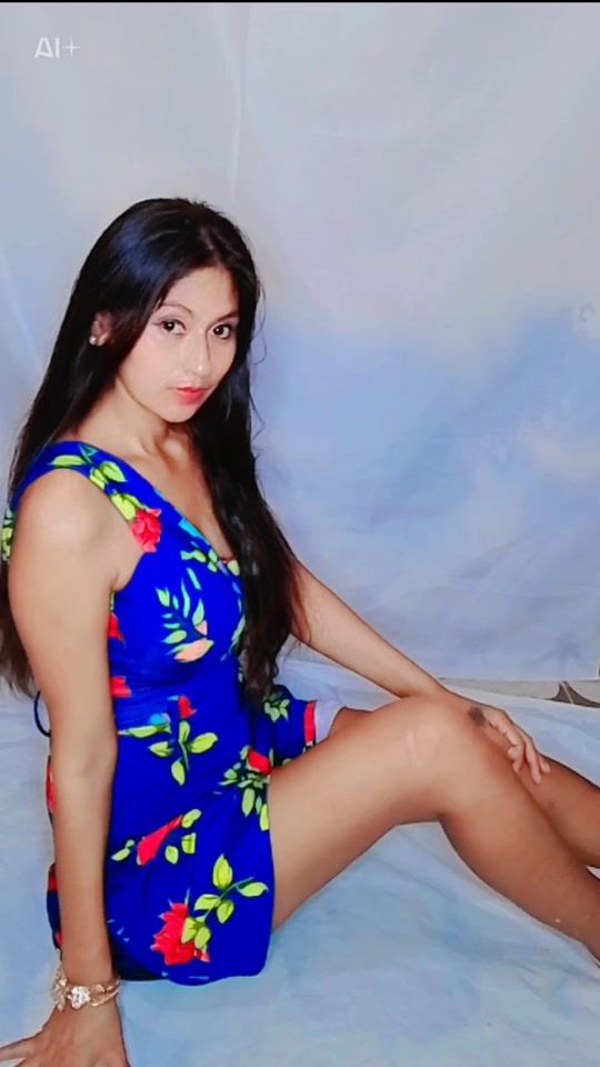 TikTok video thumbnail by neydarios5