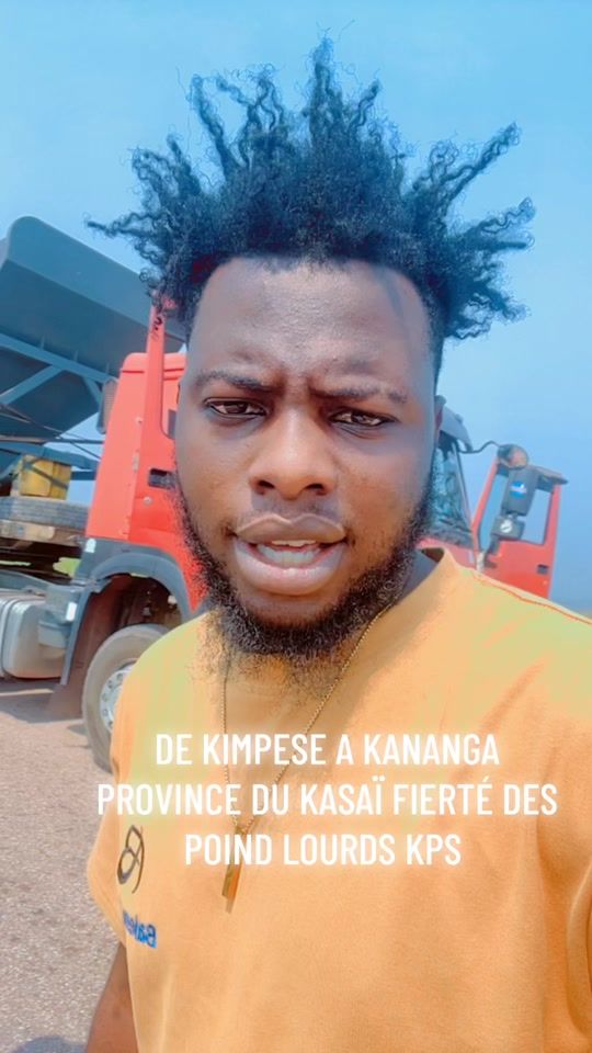 TikTok video thumbnail by pogba.moise
