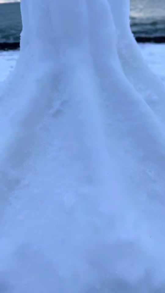 TikTok video thumbnail by geotrip.ge