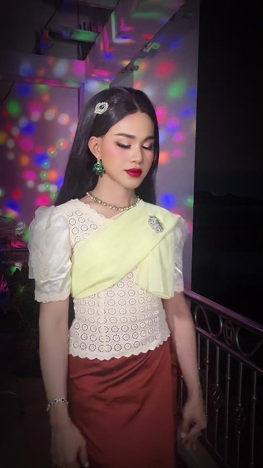 TikTok video thumbnail by vanny_mao