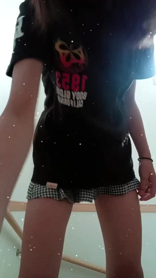 TikTok video thumbnail by kogyaru262