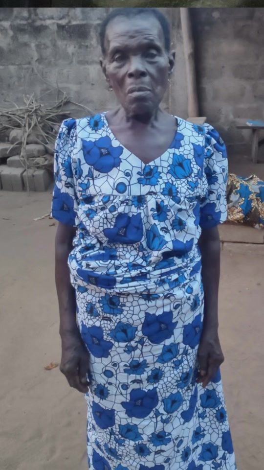 TikTok video thumbnail by apt48agb694