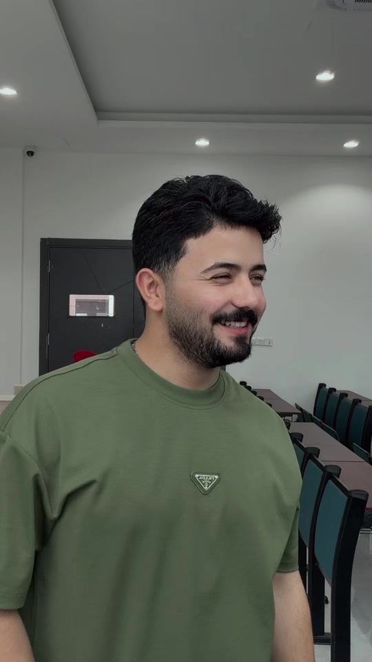 TikTok video thumbnail by b_bmw0