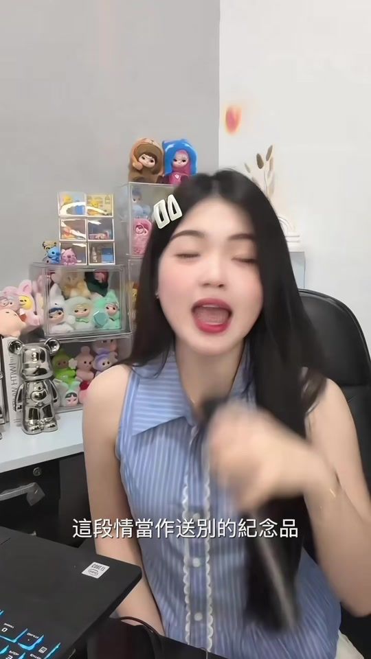 TikTok video thumbnail by wangikfang.wif