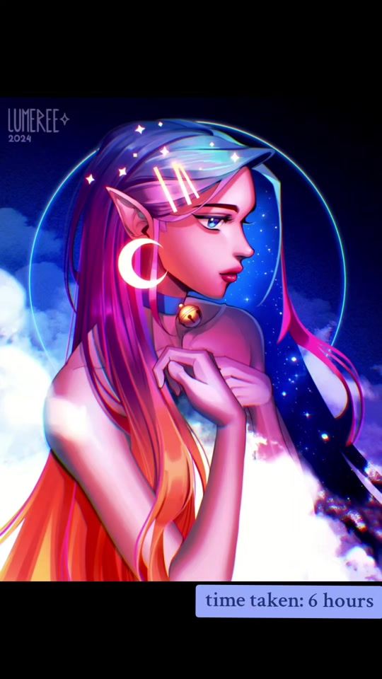 TikTok video thumbnail by lumeree_