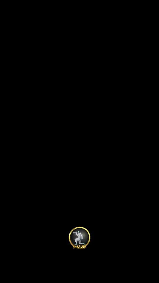 TikTok video thumbnail by w.i.d.20