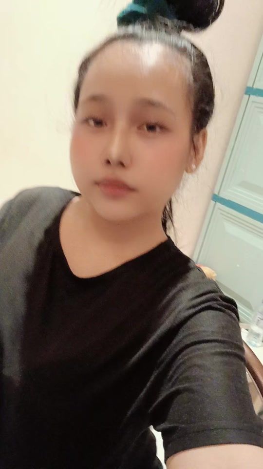 TikTok video thumbnail by baimetem16