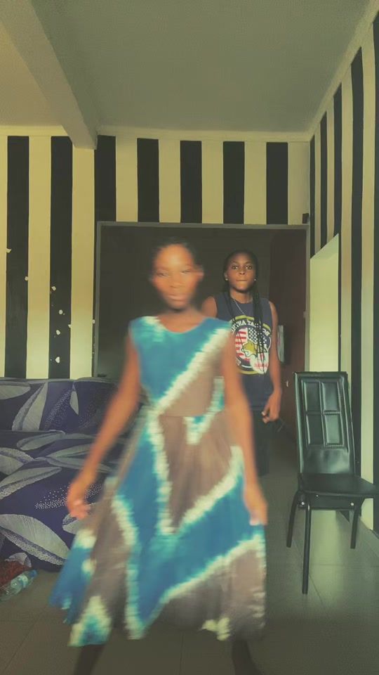 TikTok video thumbnail by adrianaluvango13