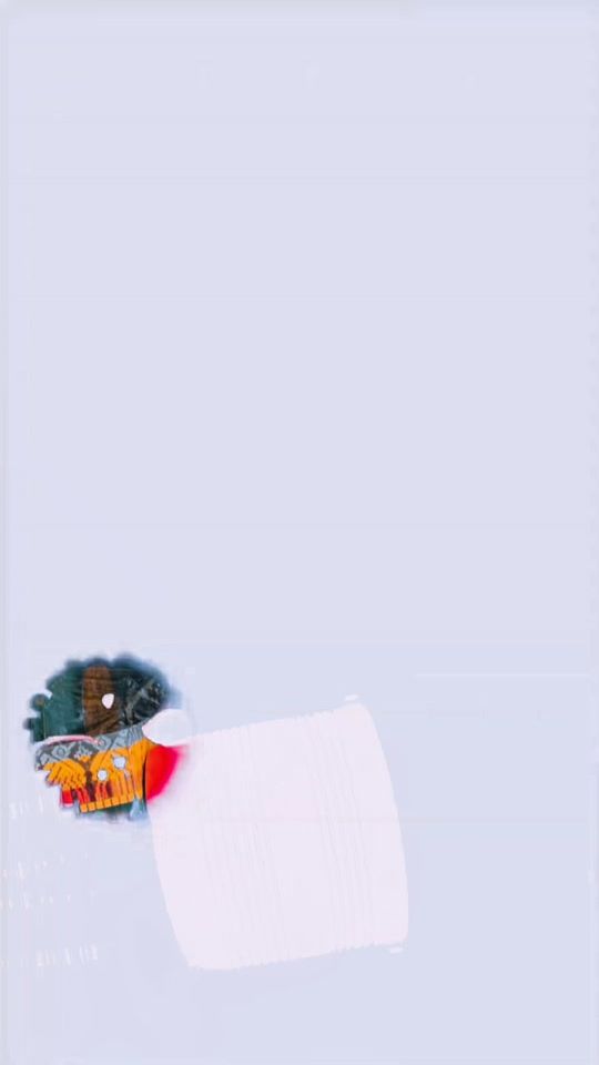 TikTok video thumbnail by .alhabeb