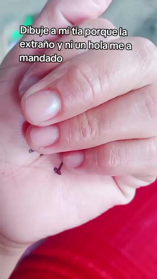 TikTok video thumbnail by solecito_1999