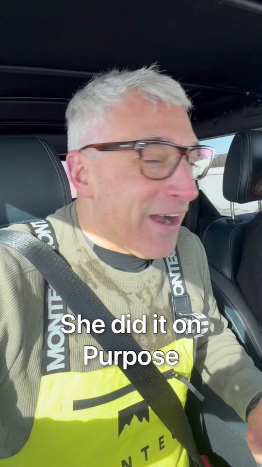 TikTok video thumbnail by robbrydges
