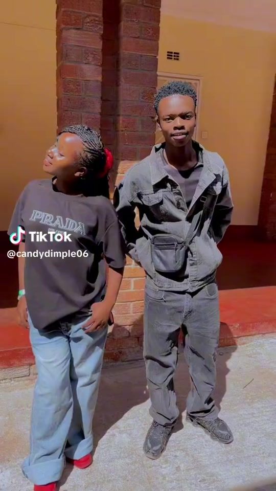 TikTok video thumbnail by natie4730