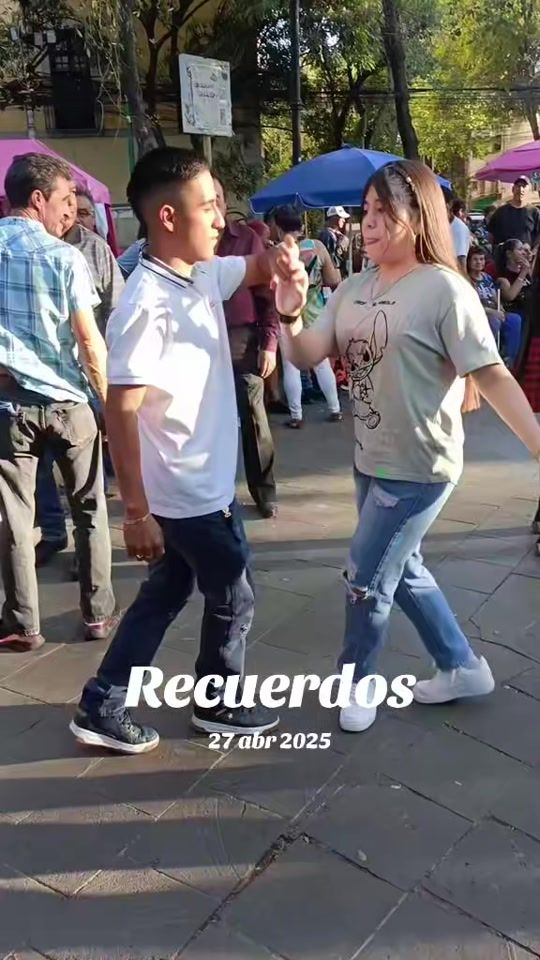 TikTok video thumbnail by jade_00_mj