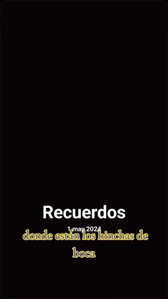 TikTok video thumbnail by mario.giron_