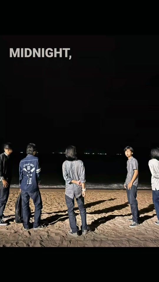 TikTok video thumbnail by gong6_5