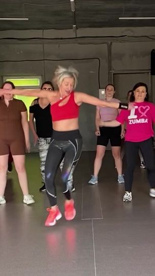TikTok video thumbnail by annarimkus