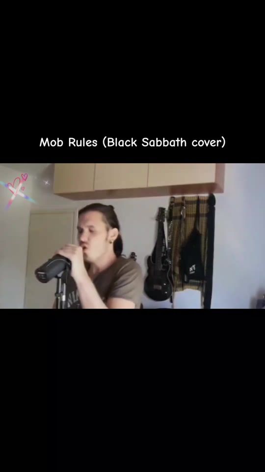 TikTok video thumbnail by almaaca19