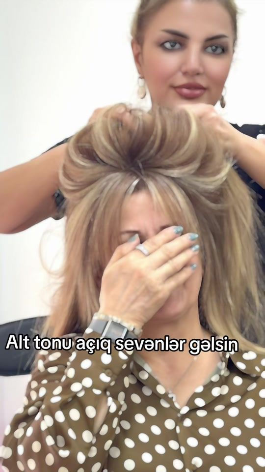 TikTok video thumbnail by sevashirin_